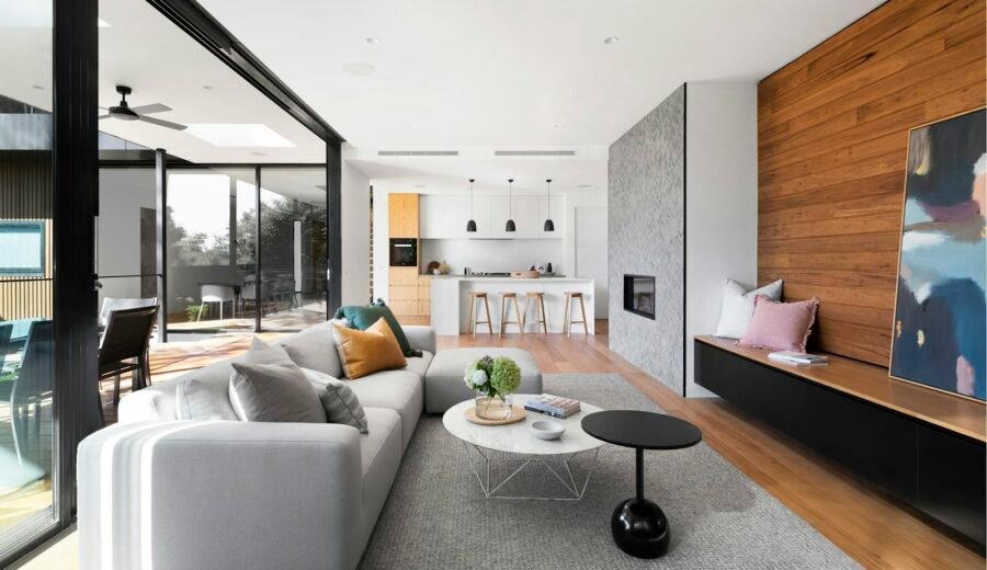 LIFESTYLE